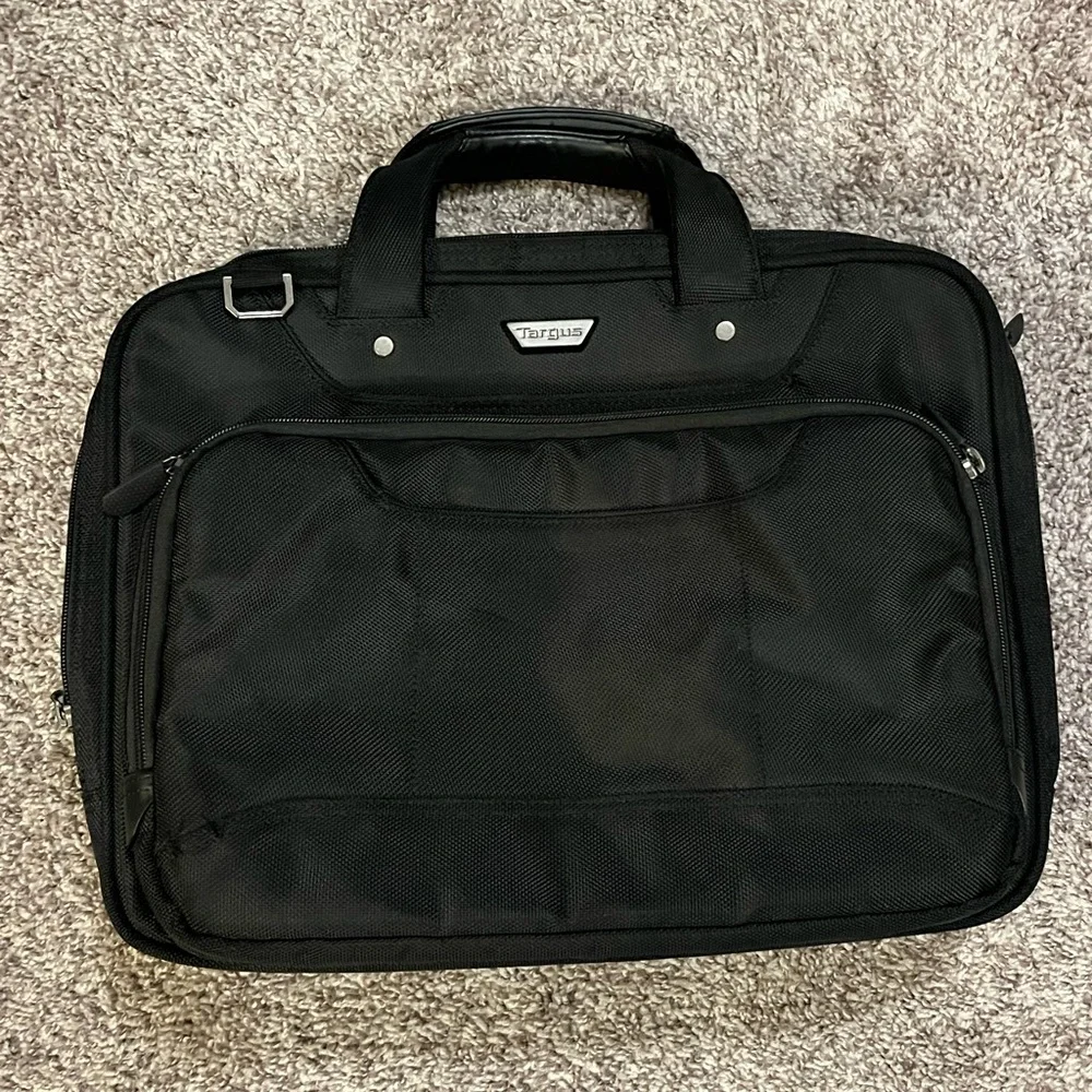 Targus Corporate Traveler 14